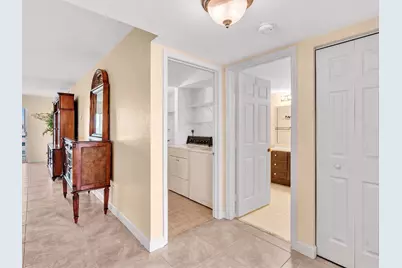 10315 NW 24th Place #404, Sunrise, FL 33322 - Photo 11