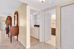 10315 NW 24th Pl, Sunrise, FL 33322 - Photo 11