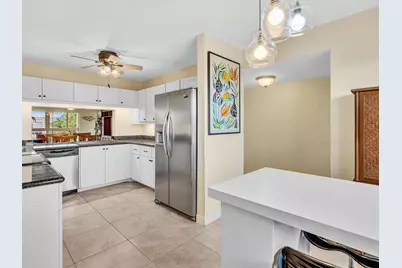 10315 NW 24th Place #404, Sunrise, FL 33322 - Photo 7