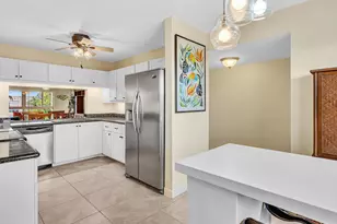 10315 NW 24th Pl, Sunrise, FL 33322 - Photo 7
