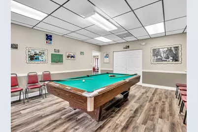 10315 NW 24th Place #404, Sunrise, FL 33322 - Photo 39