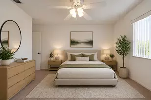 5521 SW 114th Ave, Cooper City, FL 33330 - Photo 35