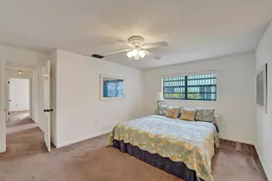 5521 SW 114th Ave, Cooper City, FL 33330 - Photo 27