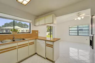 5521 SW 114th Ave, Cooper City, FL 33330 - Photo 11