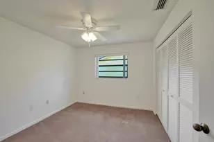 5521 SW 114th Ave, Cooper City, FL 33330 - Photo 43