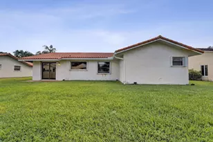 5521 SW 114th Ave, Cooper City, FL 33330 - Photo 47