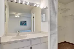5521 SW 114th Ave, Cooper City, FL 33330 - Photo 33