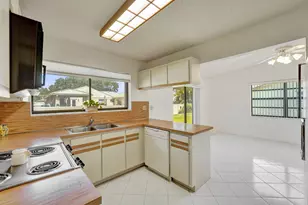 5521 SW 114th Ave, Cooper City, FL 33330 - Photo 9