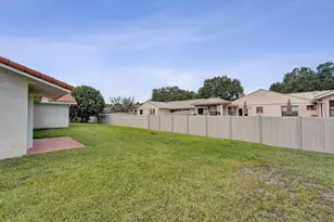 5521 SW 114th Ave, Cooper City, FL 33330 - Photo 51