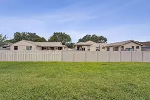 5521 SW 114th Ave, Cooper City, FL 33330 - Photo 49