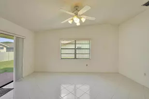 5521 SW 114th Ave, Cooper City, FL 33330 - Photo 17