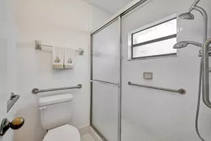 5521 SW 114th Ave, Cooper City, FL 33330 - Photo 29