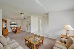 5521 SW 114th Ave, Cooper City, FL 33330 - Photo 21