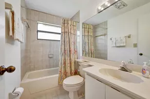 5521 SW 114th Ave, Cooper City, FL 33330 - Photo 39