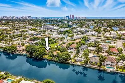 1625 NE 20th Avenue, Fort Lauderdale, FL 33305 - Photo 53