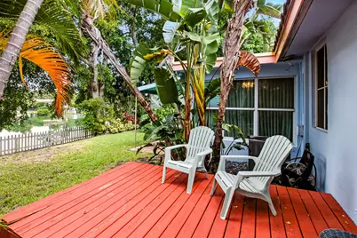 1625 NE 20th Avenue, Fort Lauderdale, FL 33305 - Photo 41