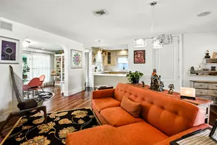 1625 NE 20th Ave, Fort Lauderdale, FL 33305 - Photo 13