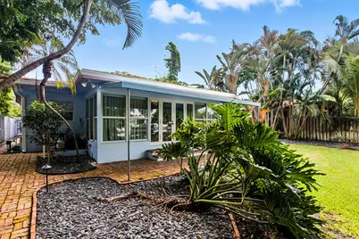 1625 NE 20th Avenue, Fort Lauderdale, FL 33305 - Photo 37