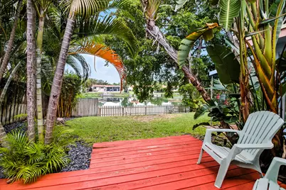 1625 NE 20th Avenue, Fort Lauderdale, FL 33305 - Photo 43