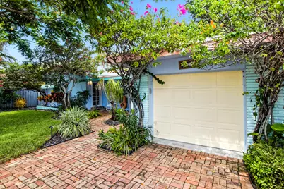 1625 NE 20th Avenue, Fort Lauderdale, FL 33305 - Photo 5