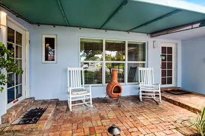 1625 NE 20th Avenue, Fort Lauderdale, FL 33305 - Photo 7