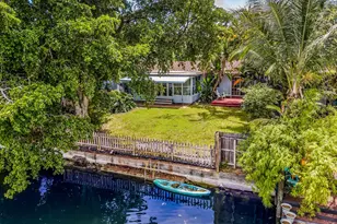 1625 NE 20th Ave, Fort Lauderdale, FL 33305 - Photo 49