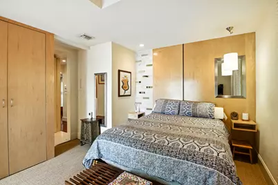 1625 NE 20th Avenue, Fort Lauderdale, FL 33305 - Photo 25