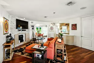 1625 NE 20th Ave, Fort Lauderdale, FL 33305 - Photo 11
