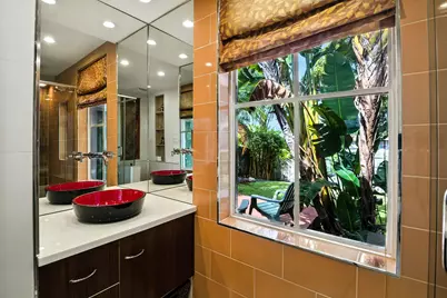 1625 NE 20th Avenue, Fort Lauderdale, FL 33305 - Photo 29