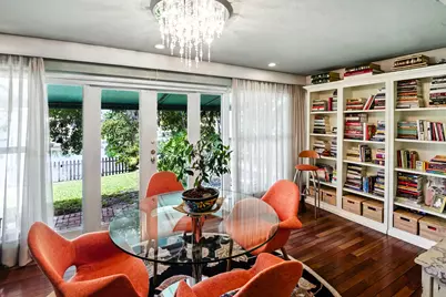 1625 NE 20th Avenue, Fort Lauderdale, FL 33305 - Photo 23