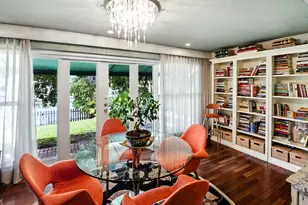 1625 NE 20th Ave, Fort Lauderdale, FL 33305 - Photo 23