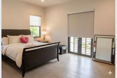 7080 NW 26th Way, Boca Raton, FL 33496 - Photo 35