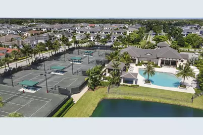 7080 NW 26th Way, Boca Raton, FL 33496 - Photo 55