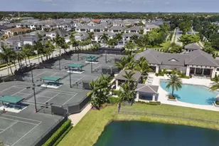 7080 NW 26th Way, Boca Raton, FL 33496 - Photo 55
