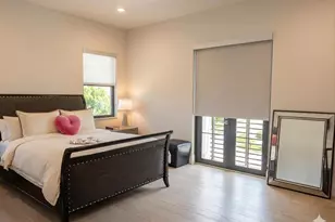 7080 NW 26th Way, Boca Raton, FL 33496 - Photo 35