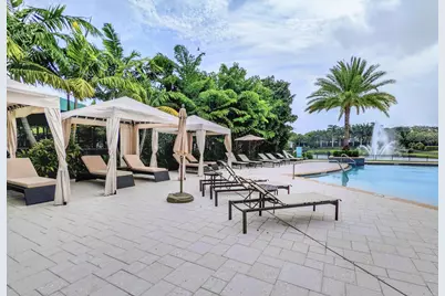 7080 NW 26th Way, Boca Raton, FL 33496 - Photo 53