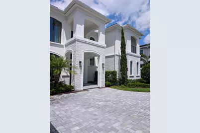 7080 NW 26th Way, Boca Raton, FL 33496 - Photo 3