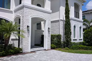 7080 NW 26th Way, Boca Raton, FL 33496 - Photo 3
