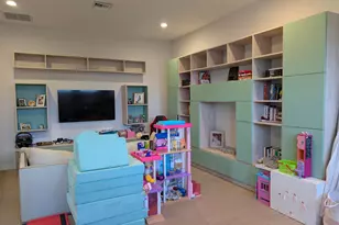 7080 NW 26th Way, Boca Raton, FL 33496 - Photo 27