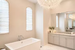 7080 NW 26th Way, Boca Raton, FL 33496 - Photo 19