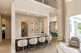 7080 NW 26th Way, Boca Raton, FL 33496 - Photo 9