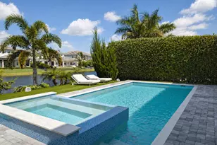 7080 NW 26th Way, Boca Raton, FL 33496 - Photo 43