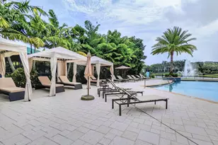 7080 NW 26th Way, Boca Raton, FL 33496 - Photo 55