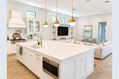 7080 NW 26th Way, Boca Raton, FL 33496 - Photo 13