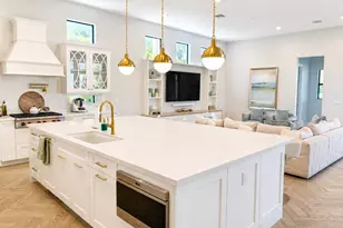 7080 NW 26th Way, Boca Raton, FL 33496 - Photo 13
