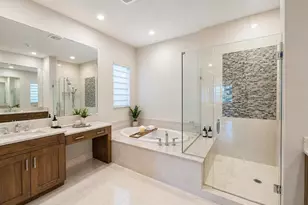 7080 NW 26th Way, Boca Raton, FL 33496 - Photo 29