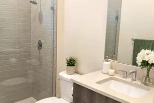 7080 NW 26th Way, Boca Raton, FL 33496 - Photo 39