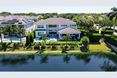 7080 NW 26th Way, Boca Raton, FL 33496 - Photo 47