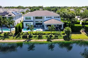 7080 NW 26th Way, Boca Raton, FL 33496 - Photo 47