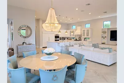 7080 NW 26th Way, Boca Raton, FL 33496 - Photo 11
